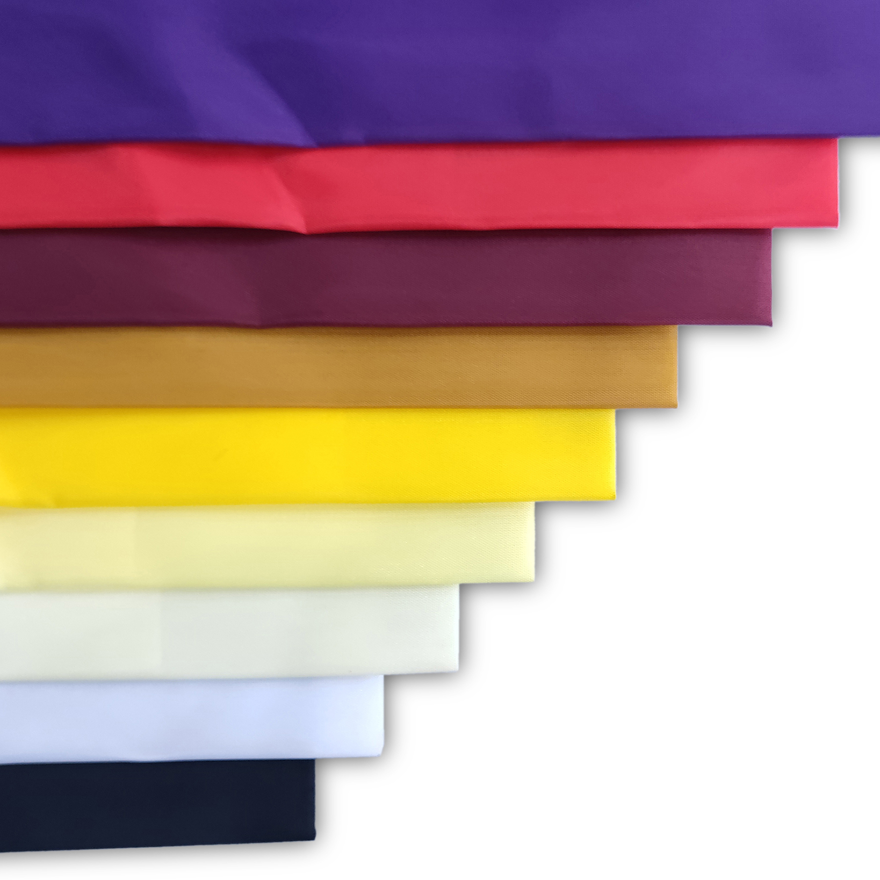 JIANGSU RUN YUN TEXTILE TECHNOLOGY CO.,LTD – vestido de noche 3