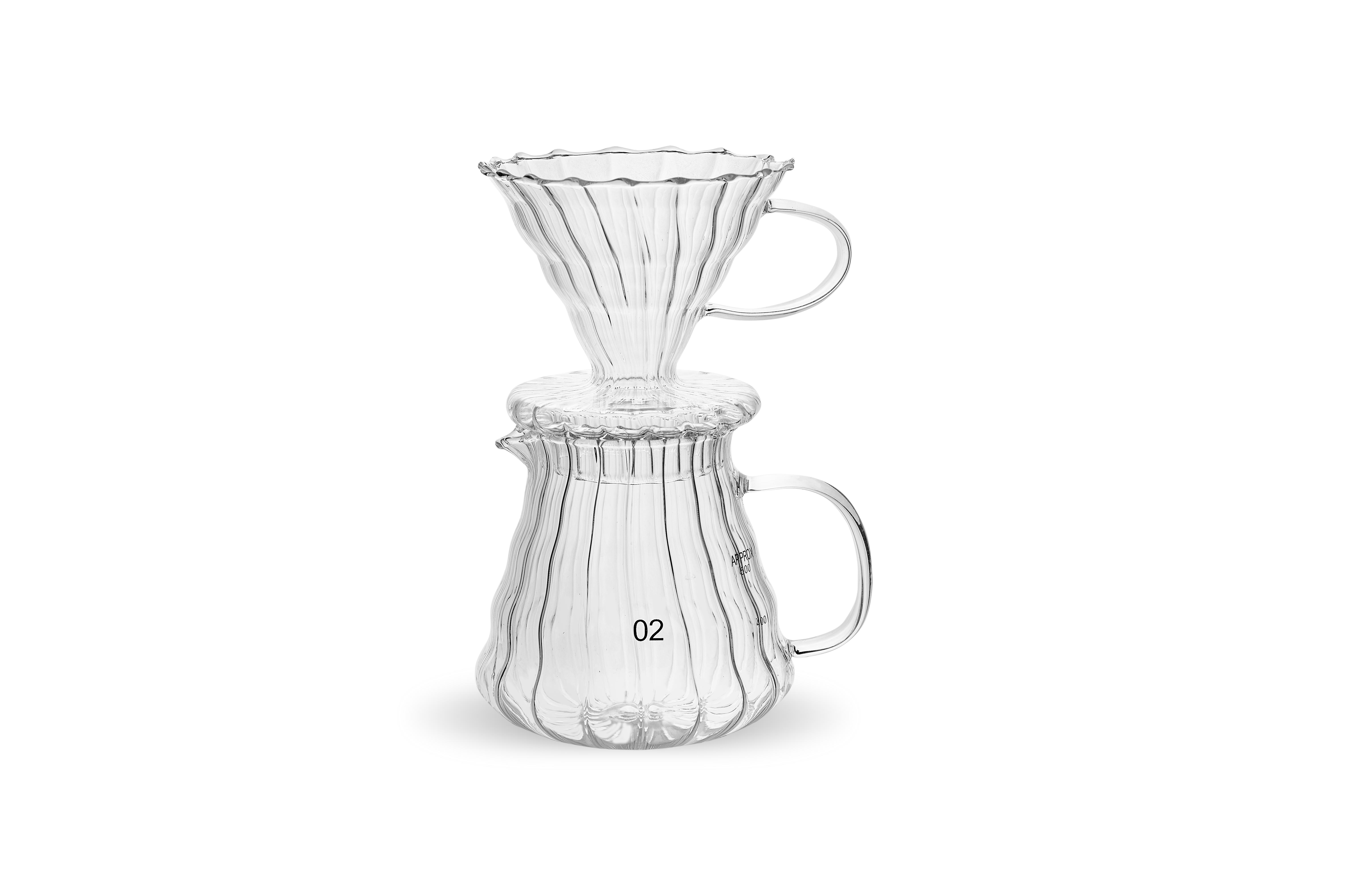 coffee pot