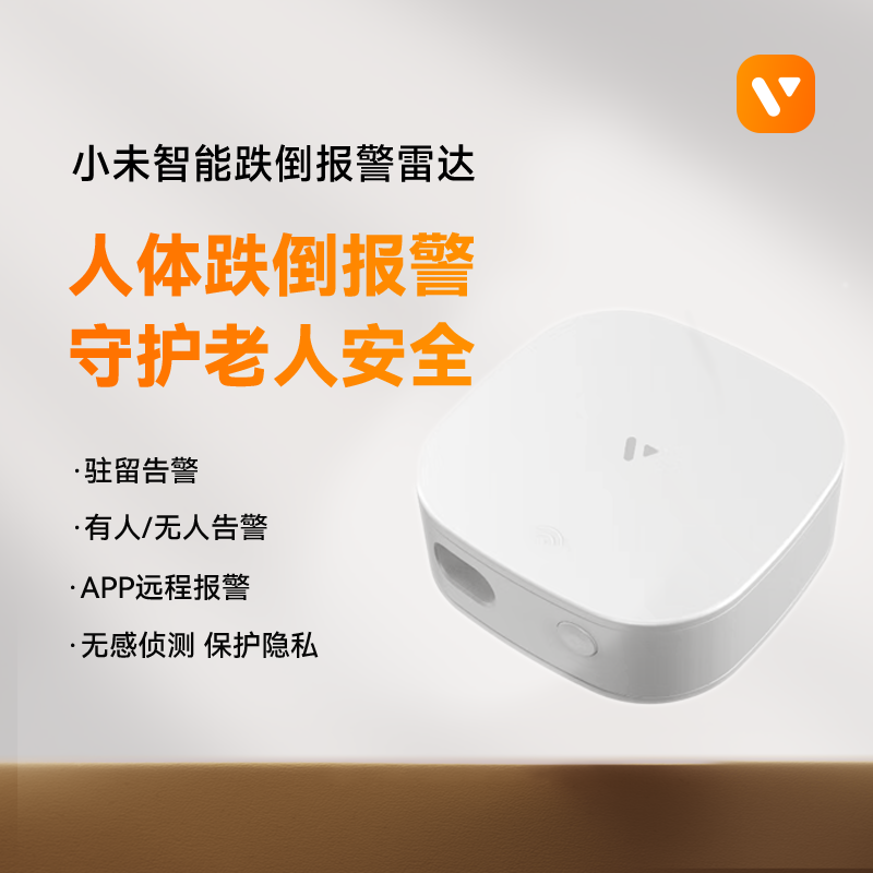Xiaowei Technology (Zhuhai) Co., Ltd – bombilla led 1