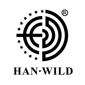 HAN·WILD