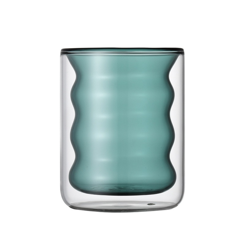 coffee cup