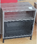 Porch table