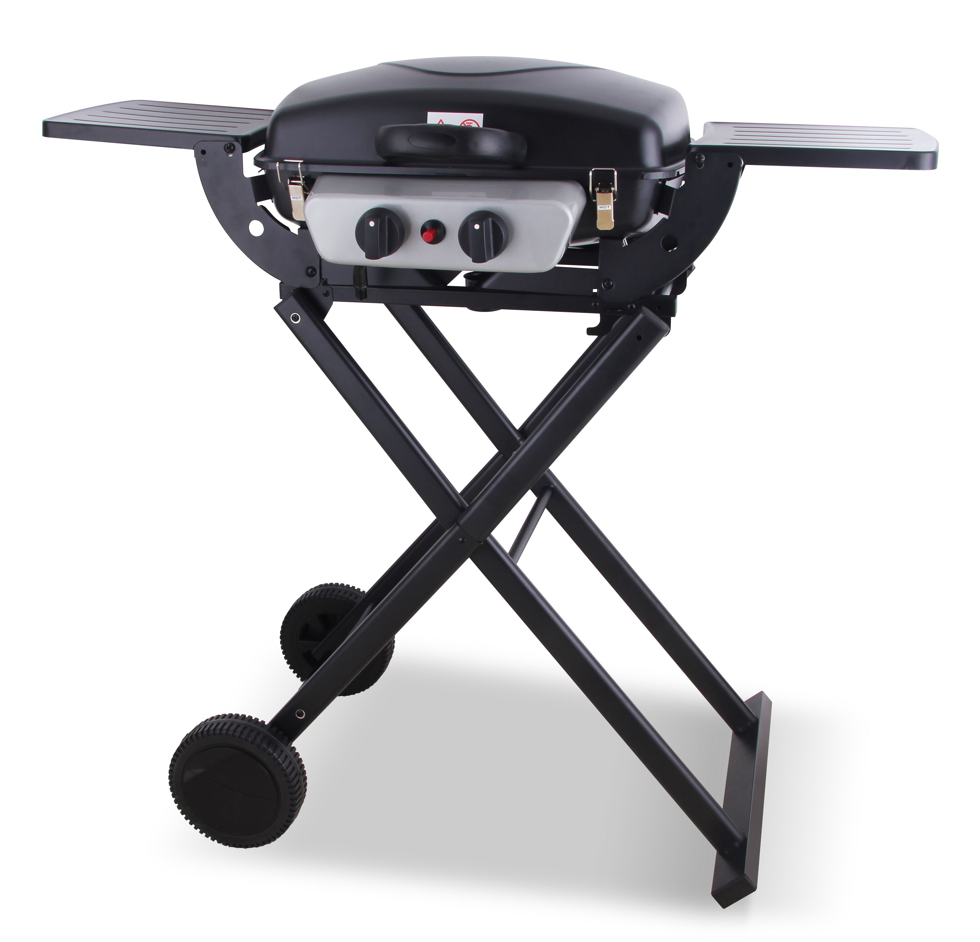 FOSHAN SHUNDE TOPGRILL OUTDOOR PRODUCT CO., LTD – lavadora automática 3