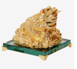 Import & Export Co.,Ltd.Shenzhen TPV – vela aromática 2