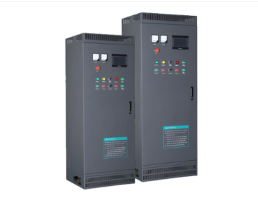 SHENZHEN SINOVO ELECTRIC TECHNOLOGIES CO.,LTD – piezas mecanizadas 3