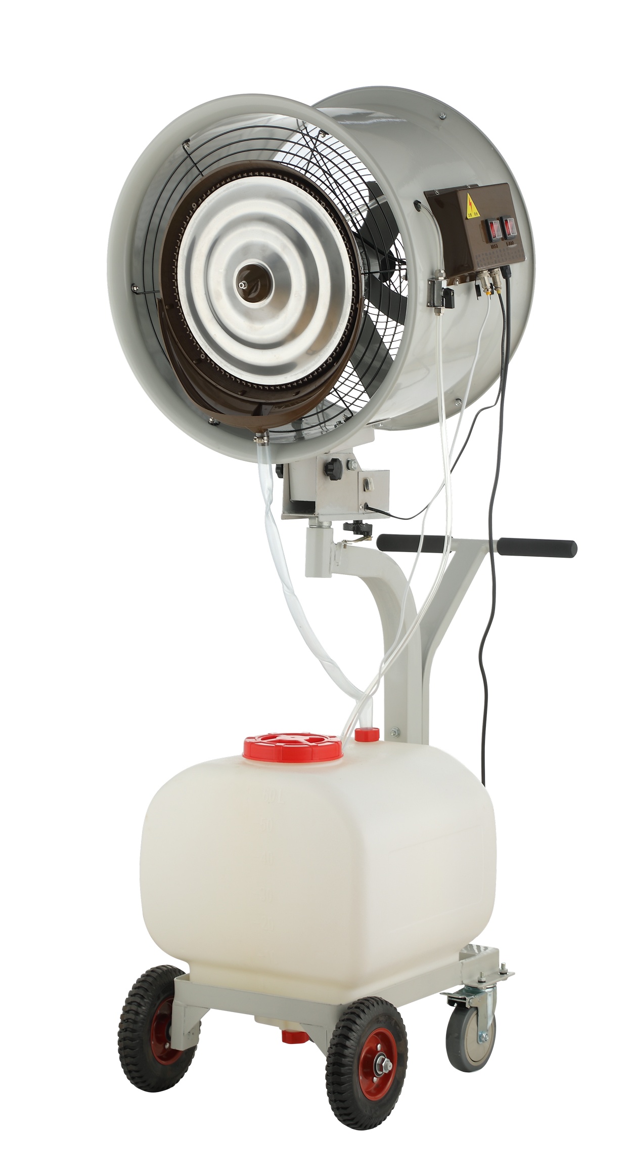GUANGZHOU UNITECH ELECTRONIC TECHNOLOGY CO LTD – microondas compacto 1