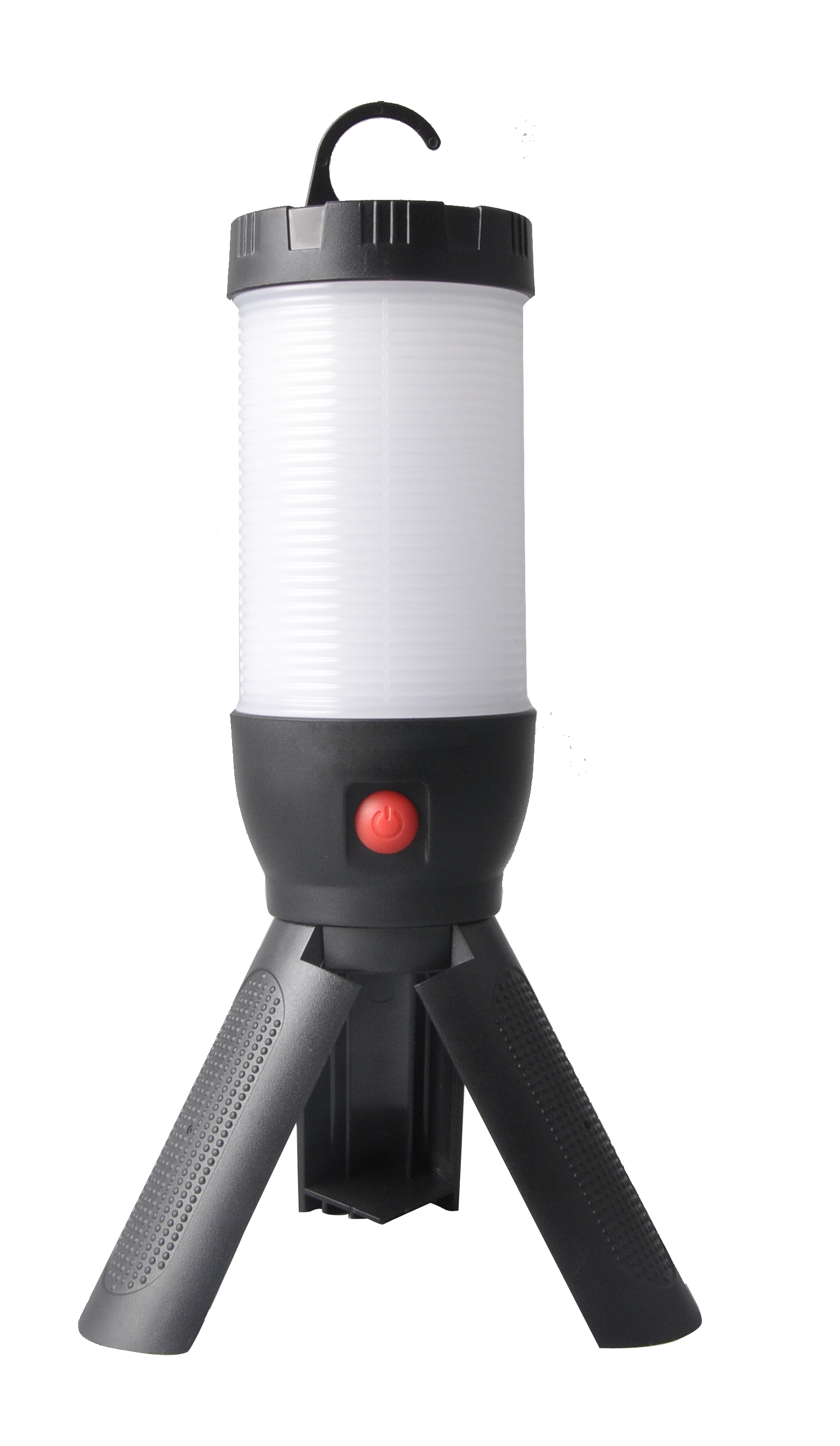 Chengdu Juqingxuan Technology Co., Ltd. – arandela metálica 4