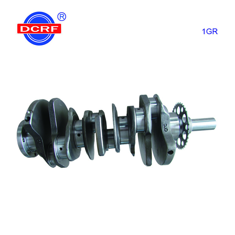 CHONGQING DUCHENGRONGFENG MECHANIC MANUFACTURE CO.,LTD. – llanta de caucho 2