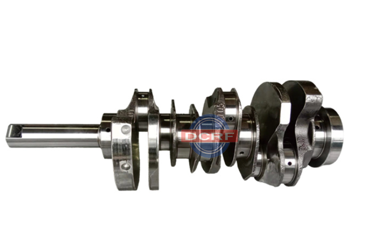 CHONGQING DUCHENGRONGFENG MECHANIC MANUFACTURE CO.,LTD. – cadena de bicicleta 1