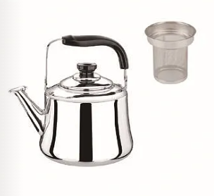Ningxia Yangyuan Zhimei Technology Co., Ltd – vaso de cristal 2