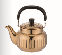 Ningxia Yangyuan Zhimei Technology Co., Ltd – plato de cerámica 1