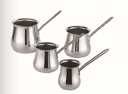 Ningxia Yangyuan Zhimei Technology Co., Ltd – taza de café 3