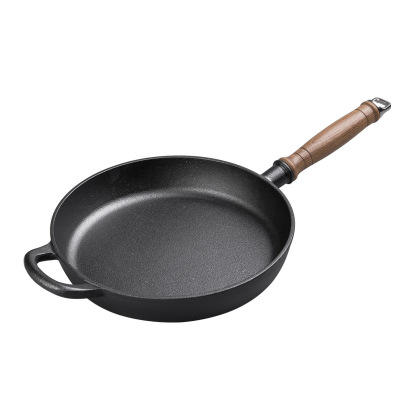 Hainan Shengdafa Trading Co., Ltd. – plato de cerámica 1