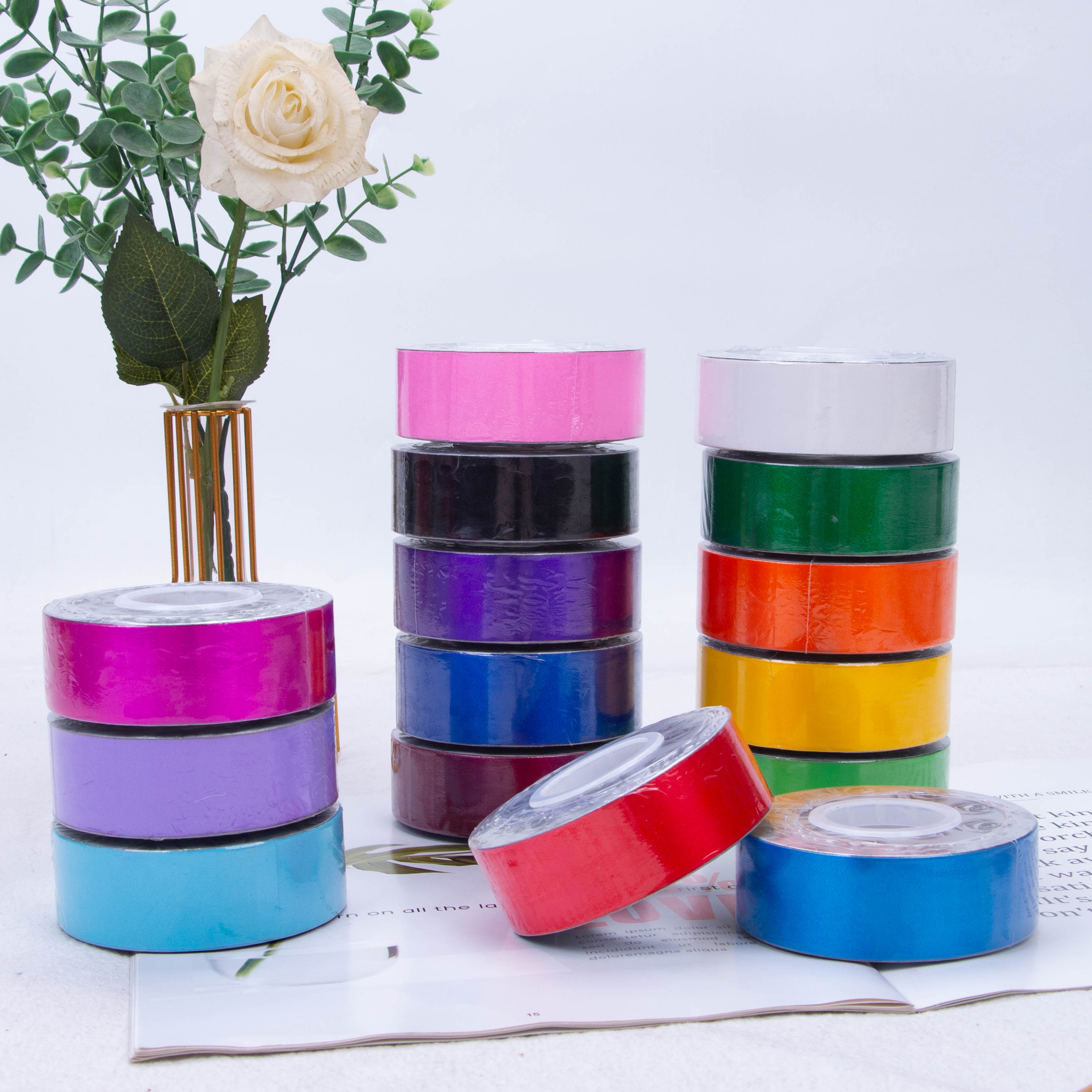 Newtex Apparel Co., Ltd – Stools 2