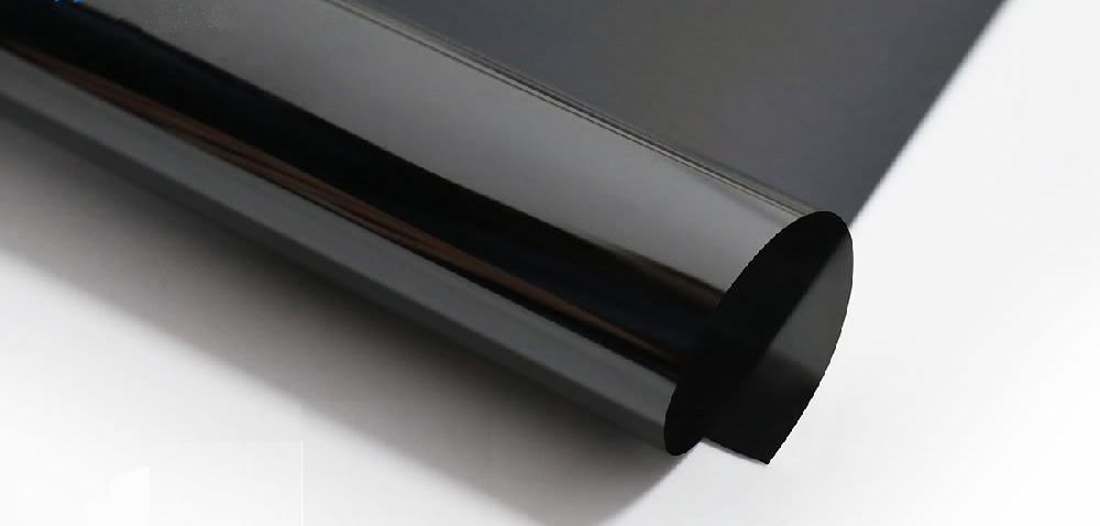 IJI TRADING(YUNNAN) CO.,LTD – manubrio de aluminio 3