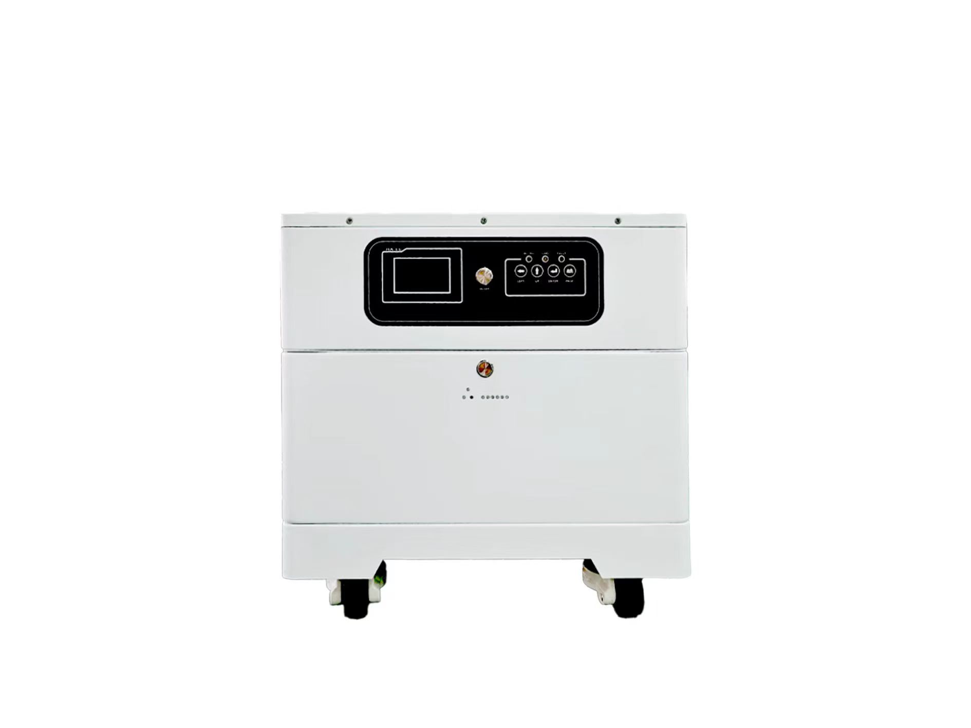 Energy Storage Battery