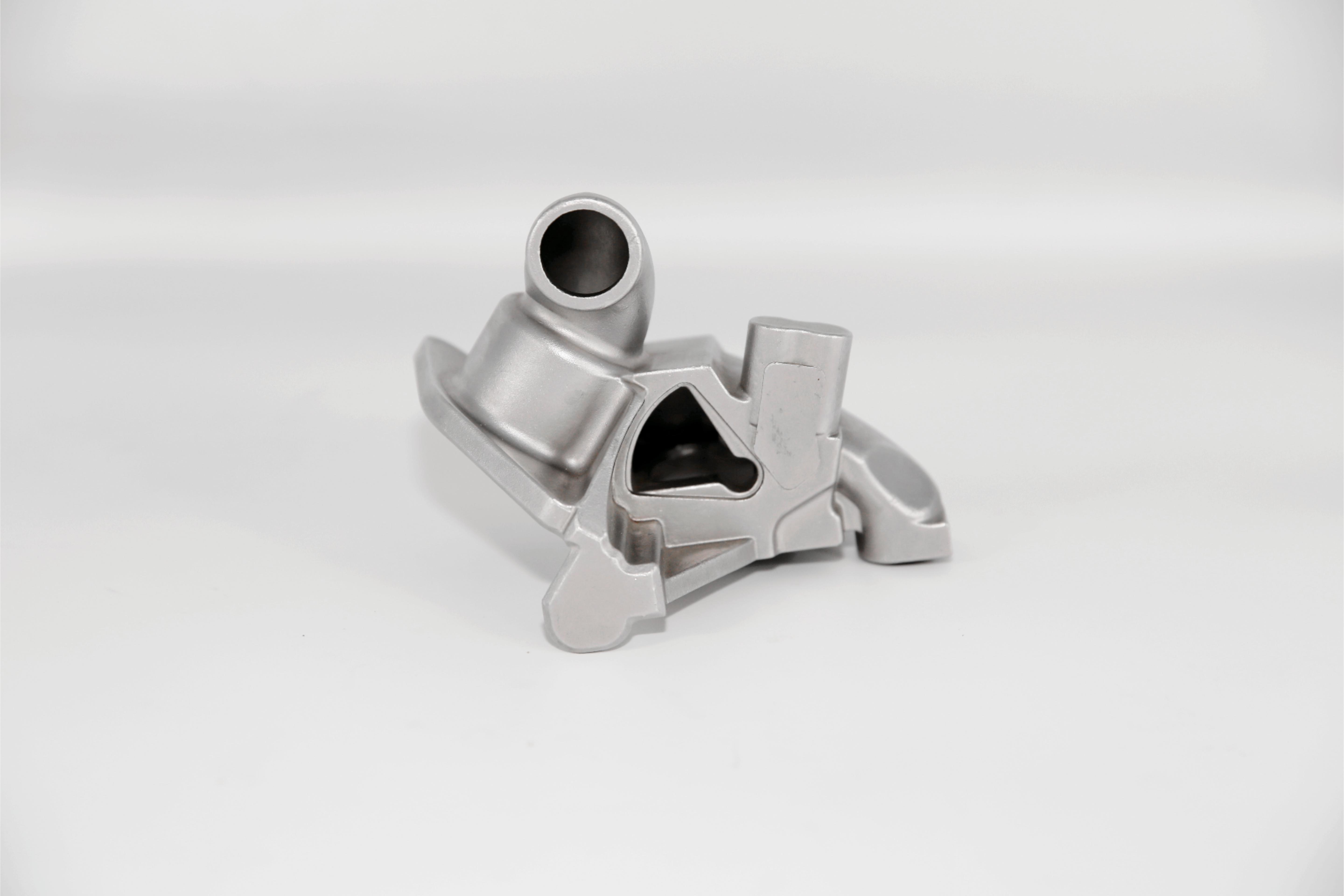 Wudi Kefeng stainless steel products CO.,Ltd – matriz de metal 2