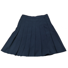 Hebei Yishihua Clothing Co., Ltd – zapatos de tacón 2