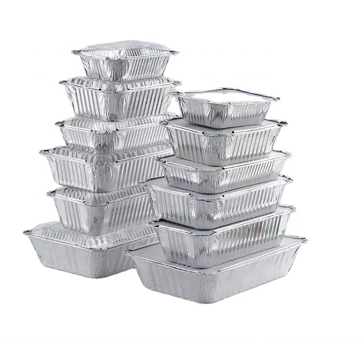 Guangzhou Yitai Aluminium Foil Products Co.,LTD – taza de café 3