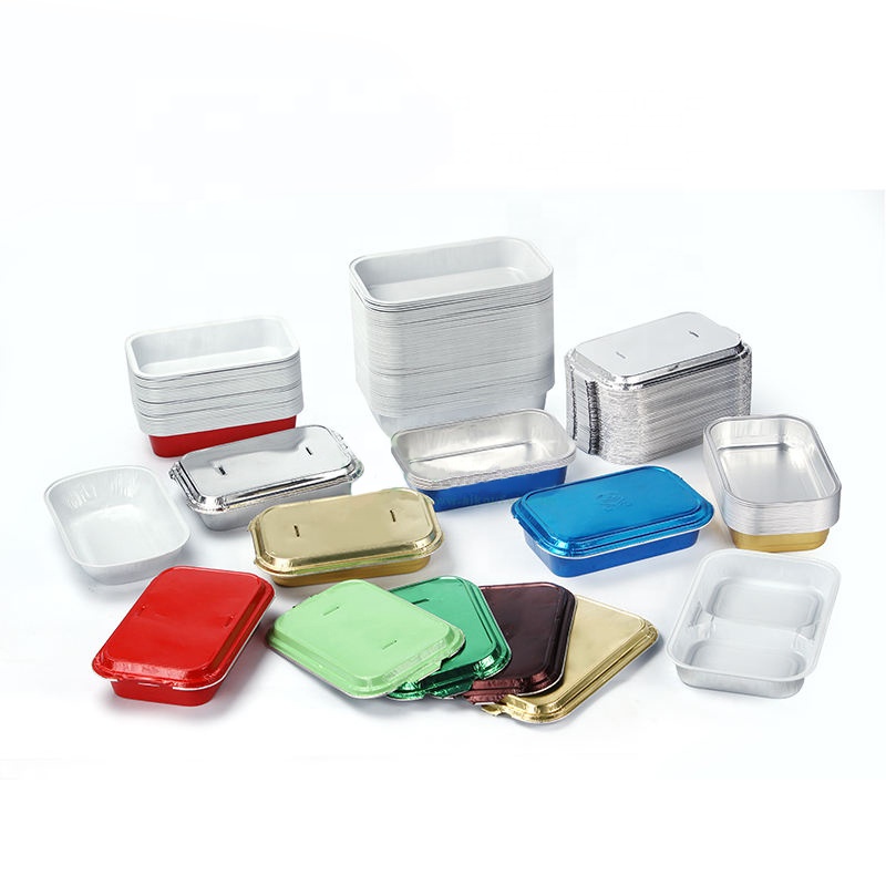 Guangzhou Yitai Aluminium Foil Products Co.,LTD – vaso de cristal 2