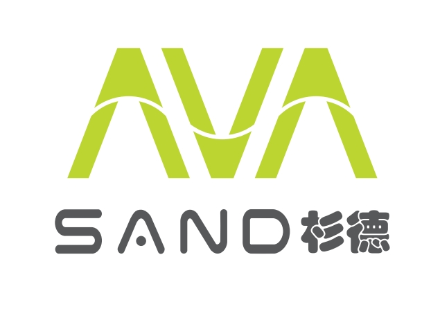 Airlun Rui Qi Cleaning Equipment (Shanghai) Co., Ltd.