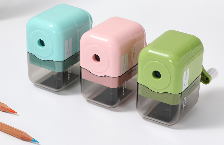 YIWU LONG GE STATIONERY..LTD – cuaderno de espiral 2