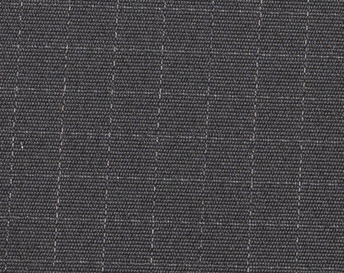 Oxford dobby fabric