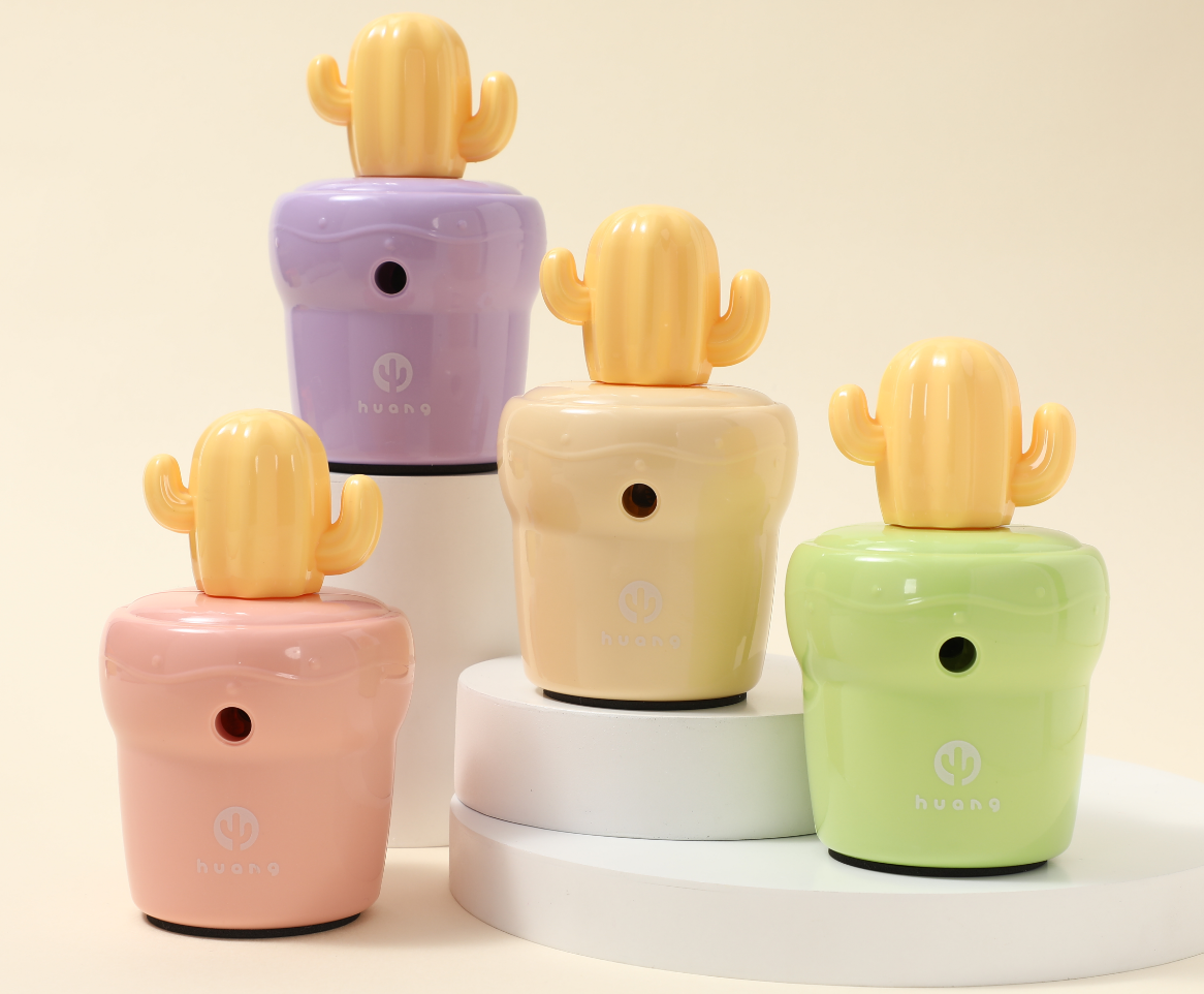 YIWU LONG GE STATIONERY..LTD – papel de copia 3