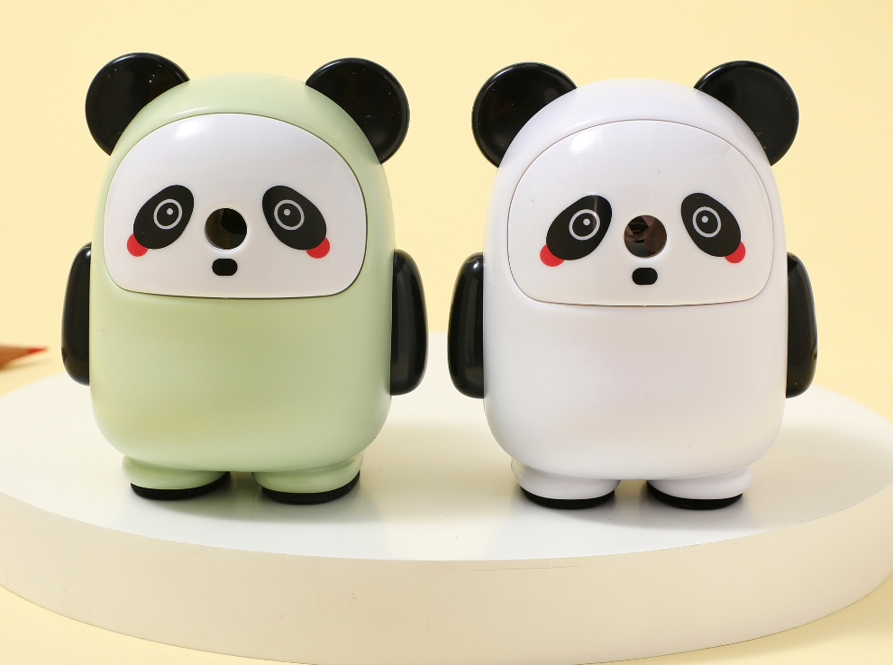 YIWU LONG GE STATIONERY..LTD – carpeta de cartón 4