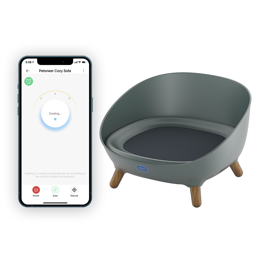 SkyRC Technology Co.,Ltd – taza de café 3