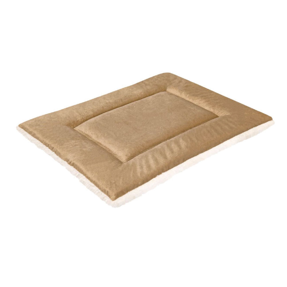 UNION WIN INDUSTRIAL (CHINA) LTD. – Bar sofas 3