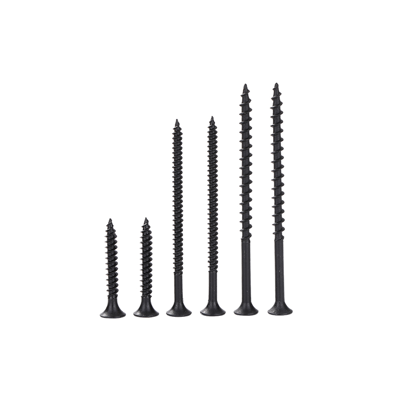 Linyi Xinrui Metal Product CO.,Ltd – arandela metálica 4