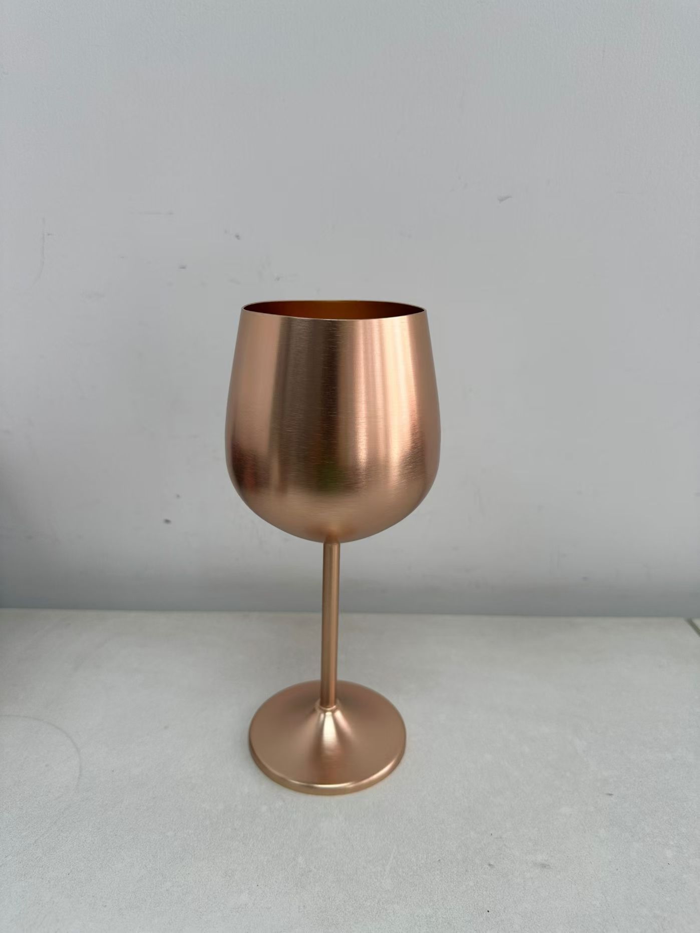 SHENZHEN GOLD SPRING ENTERPRISES DEVELOPMENT CO., LTD. – figura decorativa 1