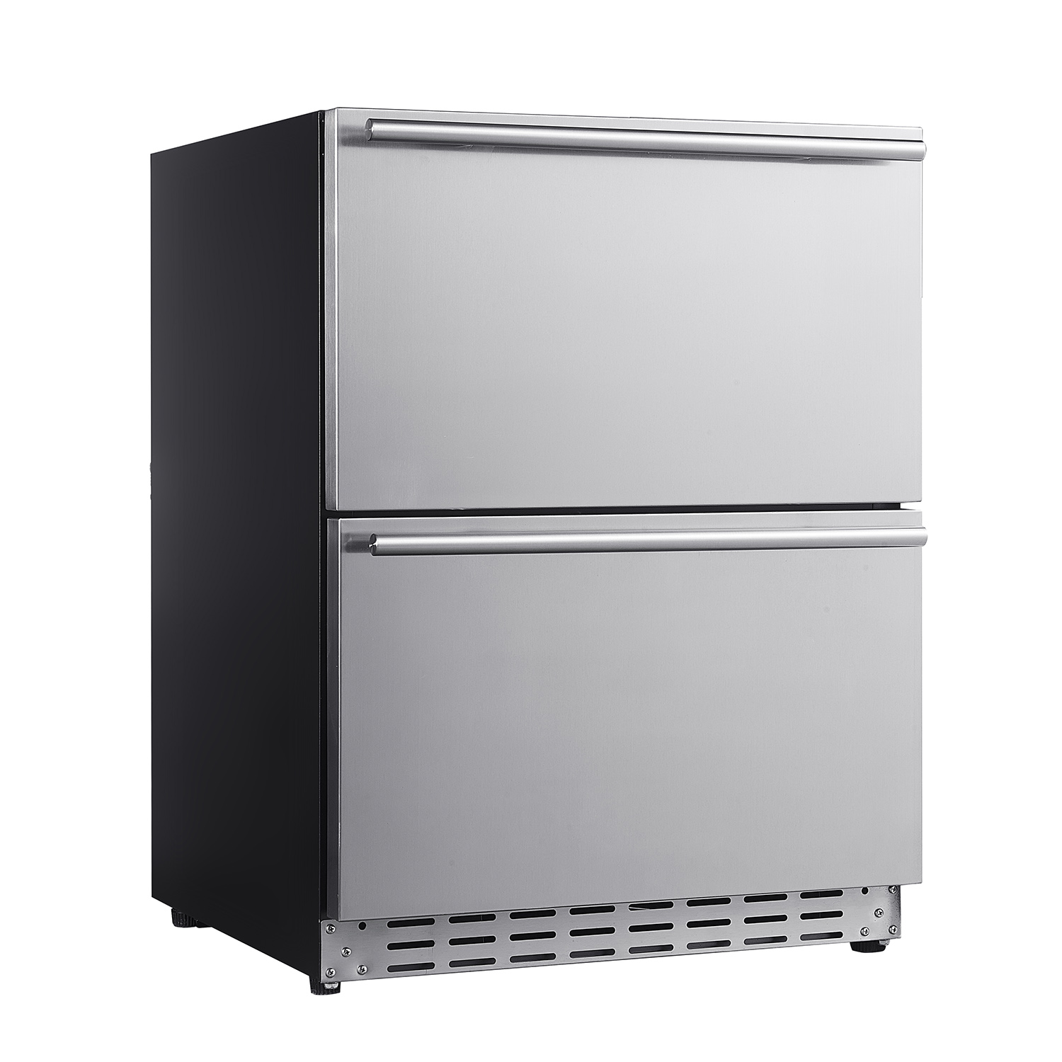 Drawer Refrigerator