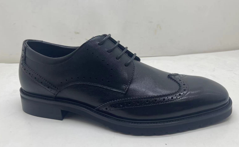 Factory Men Shoes