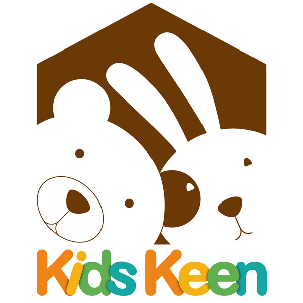 JIANGSU KIDS KEEN TOYS CO., LTD.