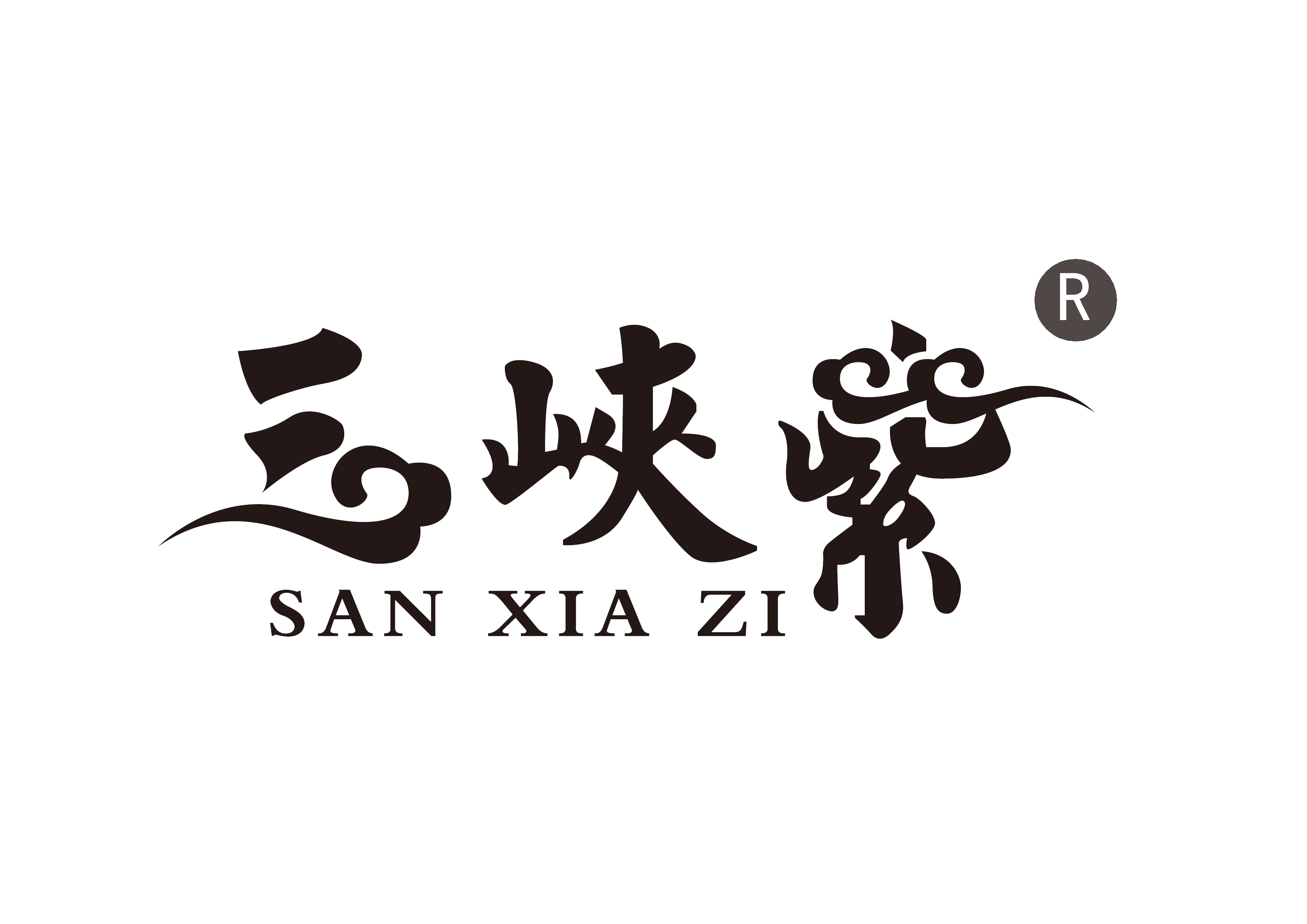 Chongqing Kuncheng agricultural technology Co., LTD