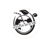 Shenzhen Yongfuda Technology products Co., LTD