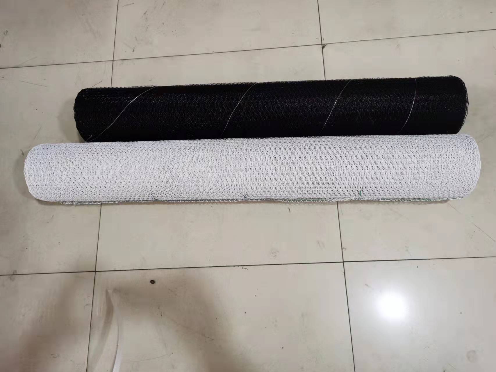 Tianjin Bichwood International Trade CO.,Ltd – tuerca hexagonal 3