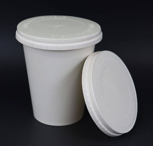 Shenzhen Yongfuda Technology products Co., LTD – cubiertos de acero 4