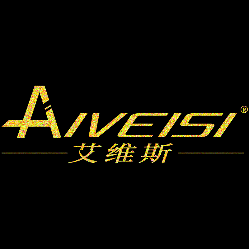Fujian Ives Electronic Co.,Ltd