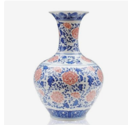 Urumqi Babida International Trade CO.,Ltd – vaso de cristal 2