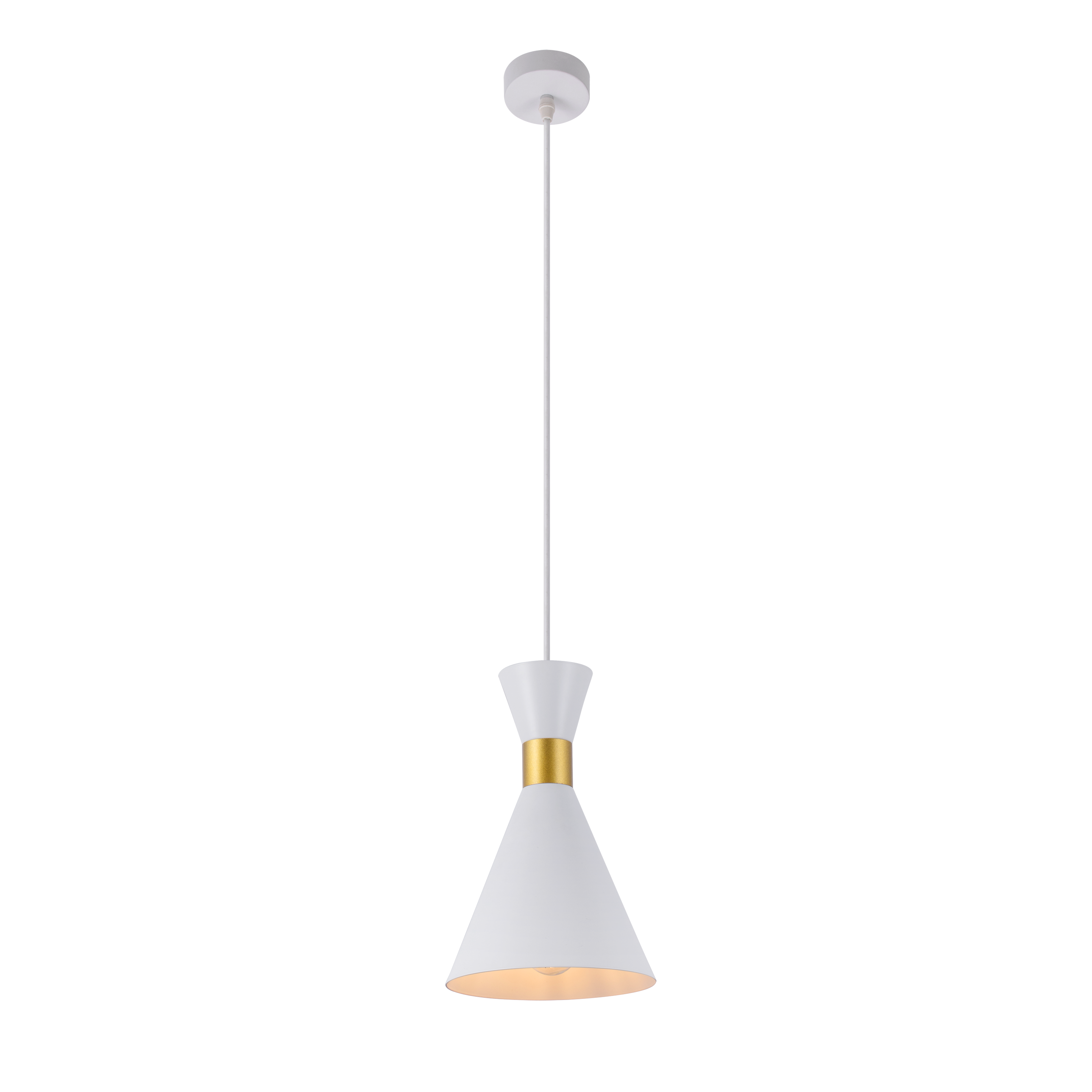FOSHAN SHUNDE HENGHUI LIGHTING INDUSTRIES CO., LTD. – bombilla led 1