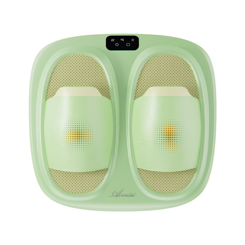 Fujian Ives Electronic Co.,Ltd – Massage-purpose health product 2
