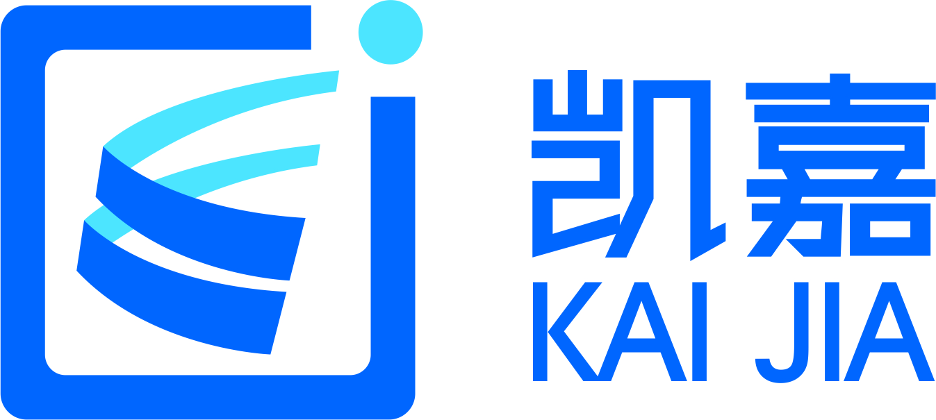 CHANGSHU KAIJIA METAL PRODUCT CO LTD