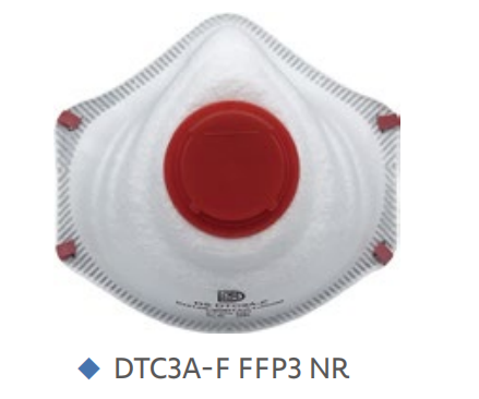 HUAIAN XUHANG IMPORT & EXPORT CO.,LTD. – arandela metálica 4