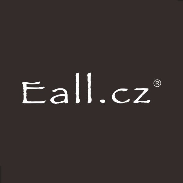 Dongguan Yizhuo Clothing Co., Ltd