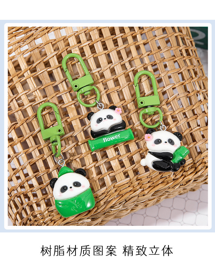 Shenzhen fuyongyuan electronic appliances co. LTD – vela aromática 2