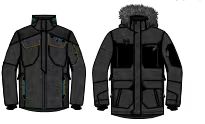 TIANJIN HARMONY GARMENT INTERNATIONAL TRADE CO., LTD – ropa deportiva 4