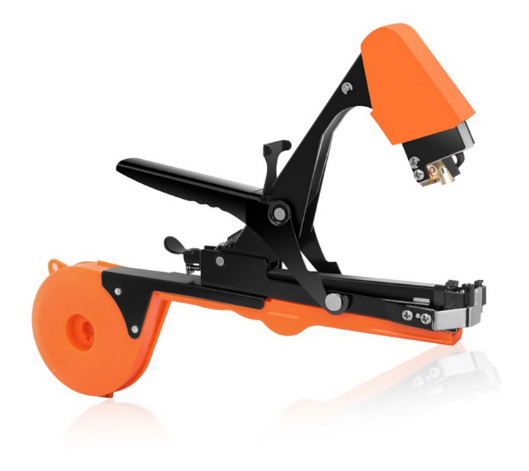 Vine Tapener Plant Tapetool Hand Vegetable Tying Machine